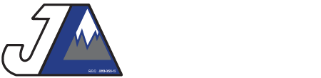 Filtres Lapointe